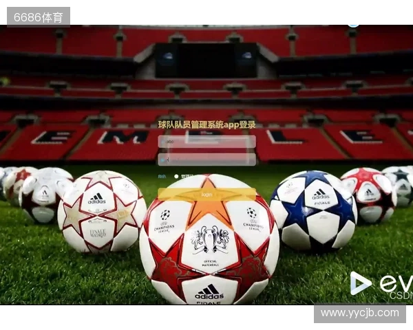 中超第28轮跑动榜:英博4人进前五,佩尼亚突破14000米创赛季纪录