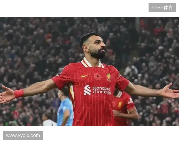 鹏起泰山!12战9不败的救火传奇,他让橙衣精神重燃