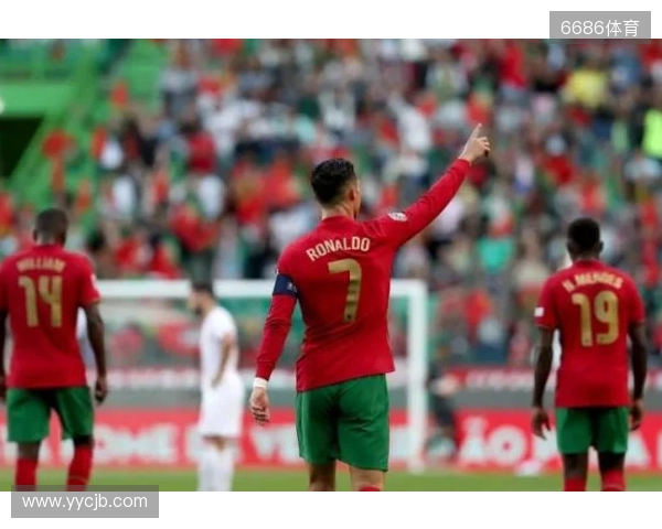 德天体独家:曼联 切尔西有意萨堡18岁前锋,药厂有回购条款