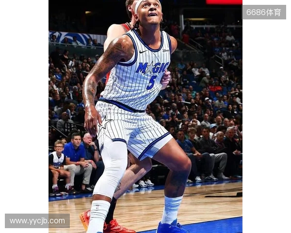 恒宸总经理:我们让教练组有绝对权威 桂超15年来调动2.2亿投入