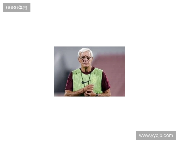 普利斯:我以前被视为老古董,但现在很少有教练会抱怨定位球