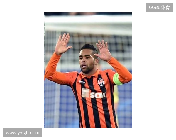 足协评议：无法证实特谢拉是否有辱骂、吐口水行为，对此不予认定