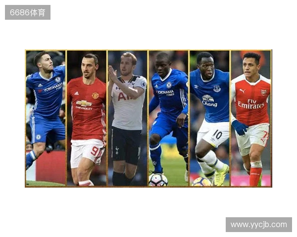 与曼联签约1周年，TA揭秘：阿莫林最初并未进入6人候选名单