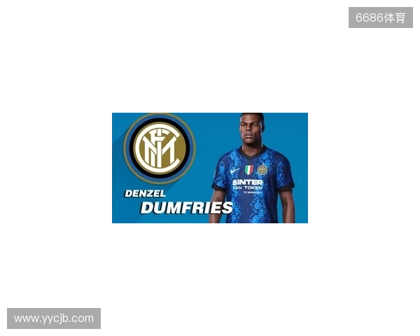 足坛右后卫身价榜：阿什拉夫8000万居首；阿诺德7500万第二