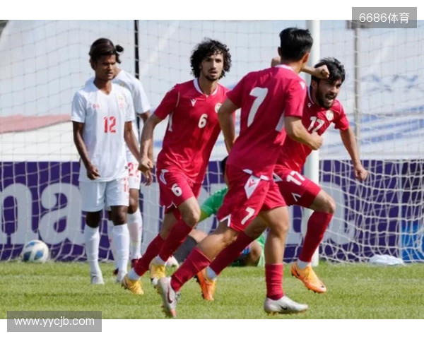 直播吧:邵佳一、李国旭参加国足新帅选聘,邵佳一成主要候选之一