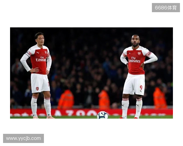 电讯报:密集赛程下,英超顶级球队可能将被迫放弃英格兰赛事