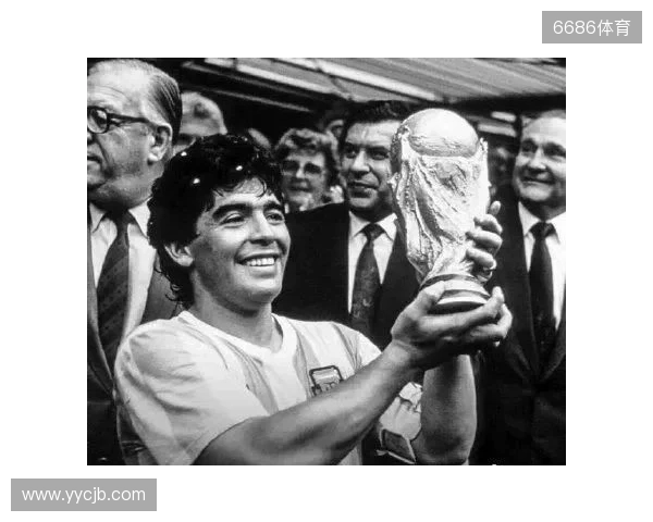 R.I.P,塞尔维亚联赛一主教练比赛中途突发心脏病离世