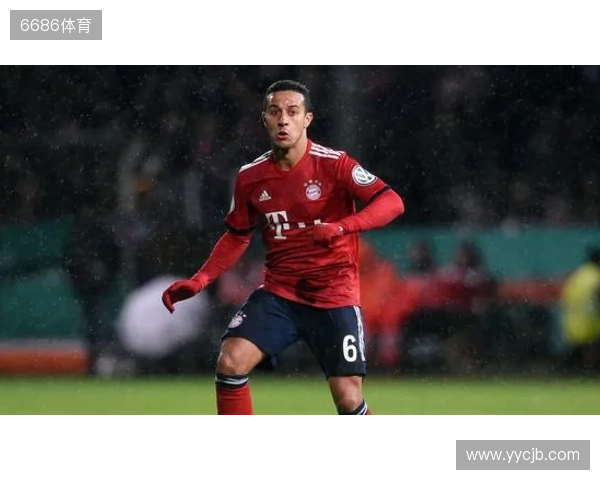 蒂亚戈:若瓜帅的足球是控制中的秩序,渣叔则是混乱中的自信