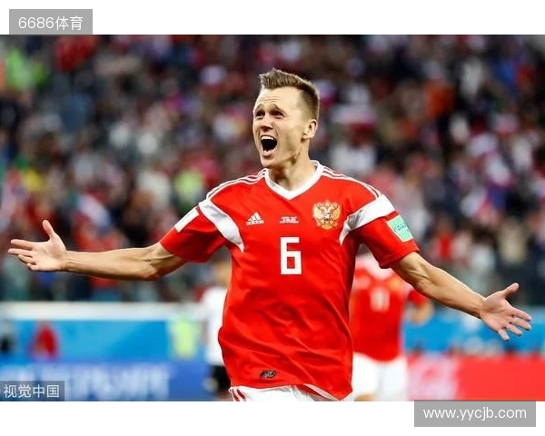 埃及11月大名单:萨拉赫领衔,马尔穆什、穆斯塔法在列