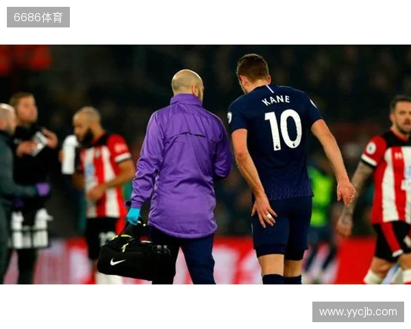 姆伯莫最近28个英超进球里,有13个是在比赛中首开纪录