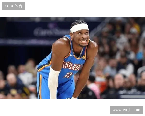 福将!和晓强近三个赛季效力于西海岸、英博和铜梁龙,三队均升超