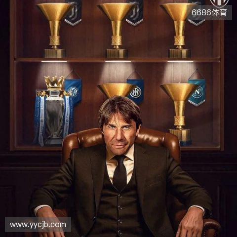 向余望社媒庆祝:重庆❤️中超回来了!