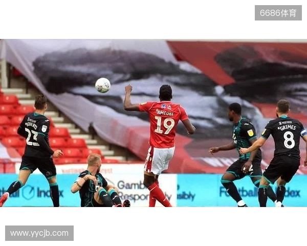 诺丁汉森林vs利兹联:吉布斯-怀特、米伦科维奇首发,奥卡福尔、肖恩-朗斯塔夫出战