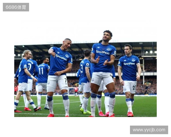 英媒：埃弗顿、利兹联等5家英超俱乐部有意日本国脚前田大然