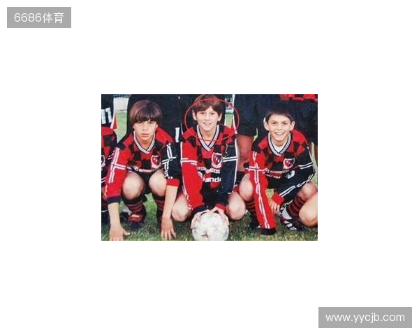 埃尔切老板：阿根廷的到来是巧合，球队随时为梅西敞开大门