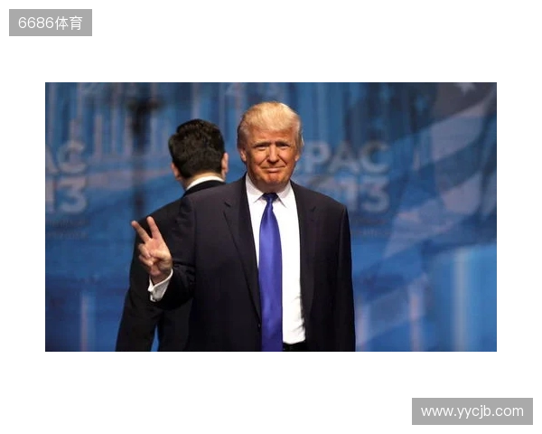 罗马诺:谢什科预计伤缺大约三周,将在12月初回归合练