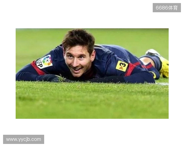 前桑坦德主帅：我花了一周训练如何阻止梅西，却毫无作用